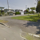Image for article titled Google's Street View Car Stopped by the Japanese Police